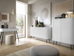 Zestawy Mebli Do Salonu|Komody><noscript><img width=