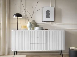 Zestawy Mebli Do Salonu|Komody><noscript><img width=