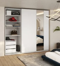 Zestawy Mebli Do Przedpokoju|Szafy Trzydrzwiowe><noscript><img width=