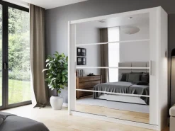 Szafy Dwudrzwiowe|Szafy Do Salonu><noscript><img width=