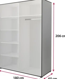 Szafy Młodzieżowe|Szafy Otwierane><noscript><img width=