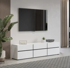 Zestawy Mebli Do Sypialni|Szafki Rtv><noscript><img width=