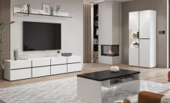 Zestawy Mebli Do Sypialni|Szafki Rtv><noscript><img width=