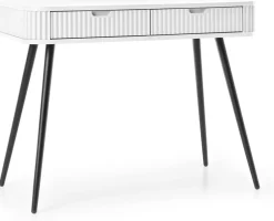 Toaletki I Konsole><noscript><img width=