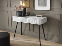 Toaletki I Konsole><noscript><img width=