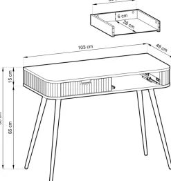 Toaletki I Konsole><noscript><img width=