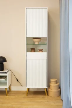 Witryny><noscript><img width=