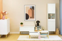 Witryny><noscript><img width=