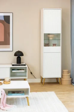 Witryny><noscript><img width=