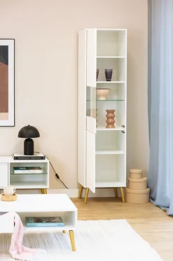 Witryny><noscript><img width=