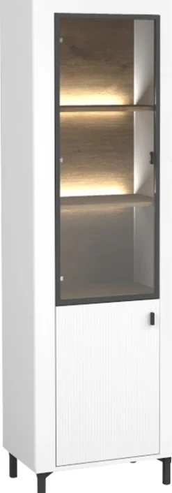 Zestawy Mebli Do Sypialni|Zestawy Mebli Do Salonu><noscript><img width=