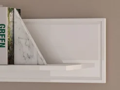 Półki><noscript><img width=