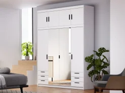 Meble Dla Dzieci|Zestawy Mebli Do Przedpokoju><noscript><img width=