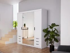 Meble Dla Dzieci|Zestawy Mebli Do Przedpokoju><noscript><img width=