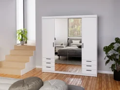 Meble Dla Dzieci|Zestawy Mebli Do Przedpokoju><noscript><img width=