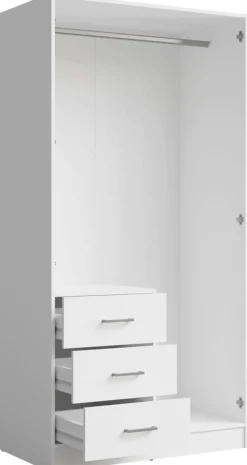 Garderoby|Zestawy Mebli Do Przedpokoju><noscript><img width=