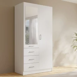 Garderoby|Zestawy Mebli Do Przedpokoju><noscript><img width=