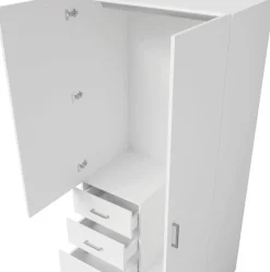 Garderoby|Zestawy Mebli Do Przedpokoju><noscript><img width=