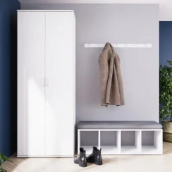 Szafy Dwudrzwiowe|Szafy Młodzieżowe><noscript><img width=