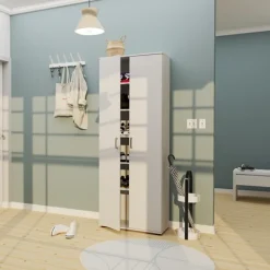 Szafy Dwudrzwiowe|Szafy Młodzieżowe><noscript><img width=