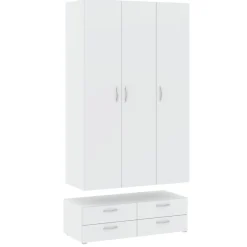 Szafy Otwierane|Szafy Modułowe><noscript><img width=