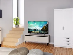 Zestawy Mebli Do Przedpokoju|Szafy Modułowe><noscript><img width=