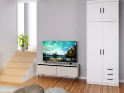 Zestawy Mebli Do Przedpokoju|Szafy Modułowe><noscript><img width=