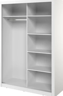 Zestawy Mebli Do Sypialni|Szafy Dwudrzwiowe><noscript><img width=