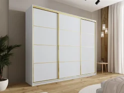 Szafy Trzydrzwiowe|Szafy Do Przedpokoju><noscript><img width=