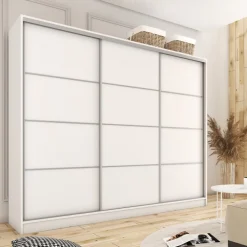 Szafy Trzydrzwiowe|Szafy Do Przedpokoju><noscript><img width=