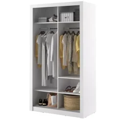 Zestawy Mebli Do Przedpokoju|Zestawy Mebli Do Sypialni><noscript><img width=