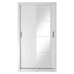 Zestawy Mebli Do Przedpokoju|Zestawy Mebli Do Sypialni><noscript><img width=