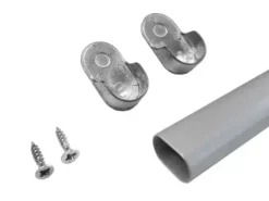 Zestawy Mebli Do Przedpokoju|Szafy Trzydrzwiowe><noscript><img width=