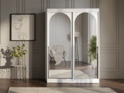 Szafy Młodzieżowe|Szafy Dwudrzwiowe><noscript><img width=