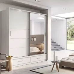 Zestawy Mebli Do Sypialni|Zestawy Mebli Do Przedpokoju><noscript><img width=