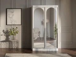 Szafy Dwudrzwiowe|Szafy Do Przedpokoju><noscript><img width=