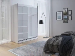 Szafy Dwudrzwiowe|Szafy Do Przedpokoju><noscript><img width=