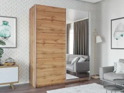 Szafy Dwudrzwiowe|Szafy Do Przedpokoju><noscript><img width=