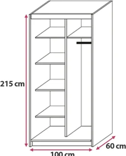 Meble Dla Dzieci|Meble Młodzieżowe><noscript><img width=