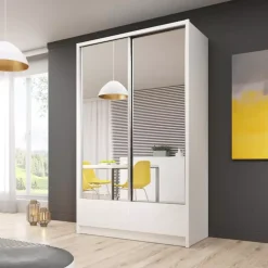 Szafy Dwudrzwiowe|Szafy Z Lustrem><noscript><img width=