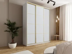 Szafy Trzydrzwiowe|Szafy Do Przedpokoju><noscript><img width=