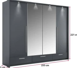 Szafy Młodzieżowe|Szafy Otwierane><noscript><img width=