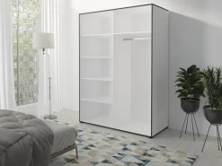 Szafy Młodzieżowe|Szafy Otwierane><noscript><img width=