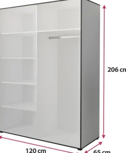 Szafy Młodzieżowe|Szafy Otwierane><noscript><img width=