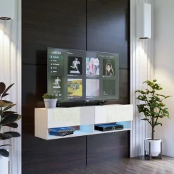 Zestawy Mebli Do Salonu|Szafki Rtv><noscript><img width=