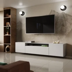 Szafki Rtv><noscript><img width=