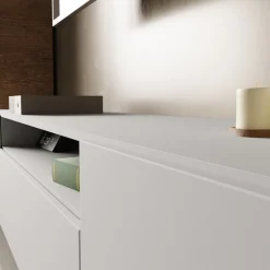 Szafki Rtv><noscript><img width=