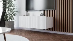 Szafki Rtv><noscript><img width=