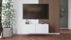 Szafki Rtv><noscript><img width=