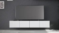 Szafki Rtv><noscript><img width=